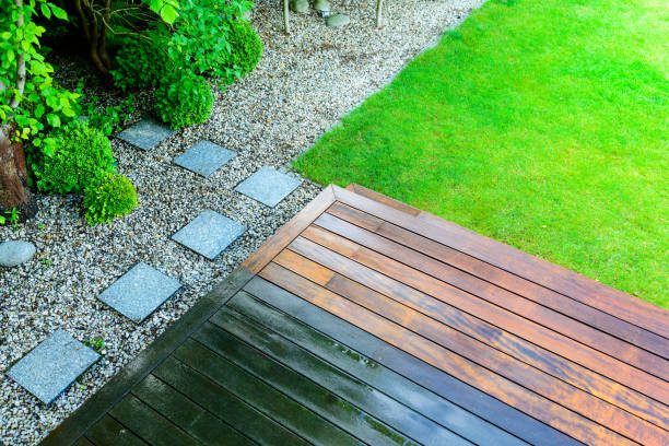 Best Residential Pressure Washing in Stone Park, IL