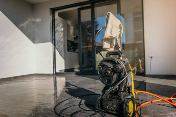 Best Fence Cleaning and Maintenance in Stone Park, IL